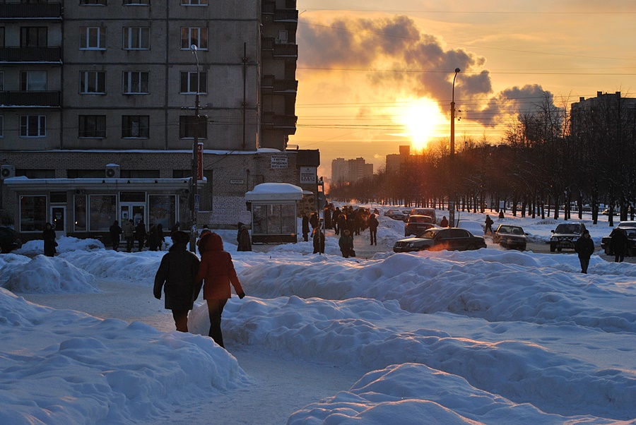 ���������� ***