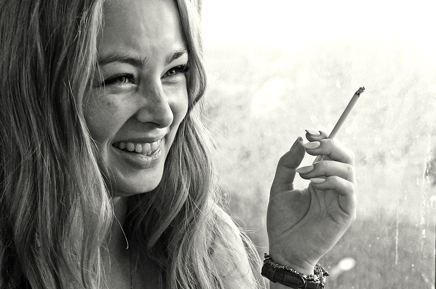 ���������� ������ ����, ��� ��� ����������...