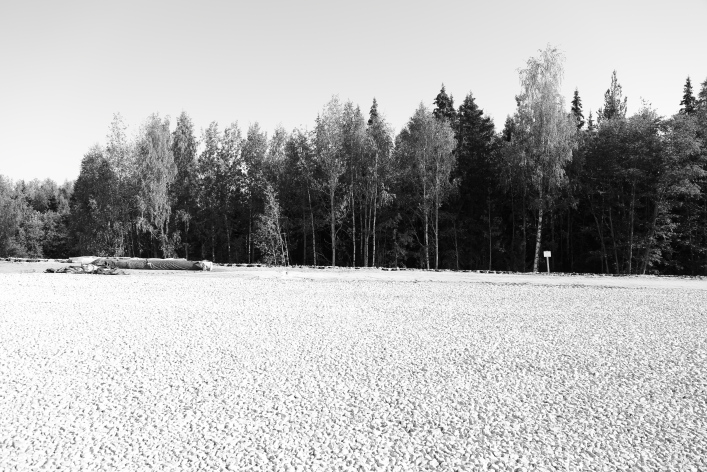 ���������� ����������