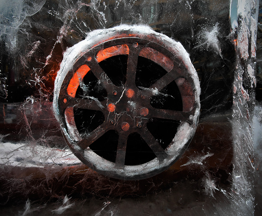 ���������� ��������� ������������