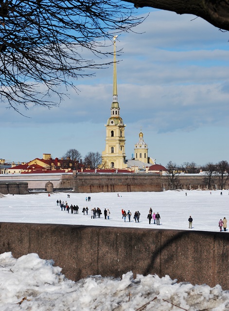 ���������� ������������ ��������� 