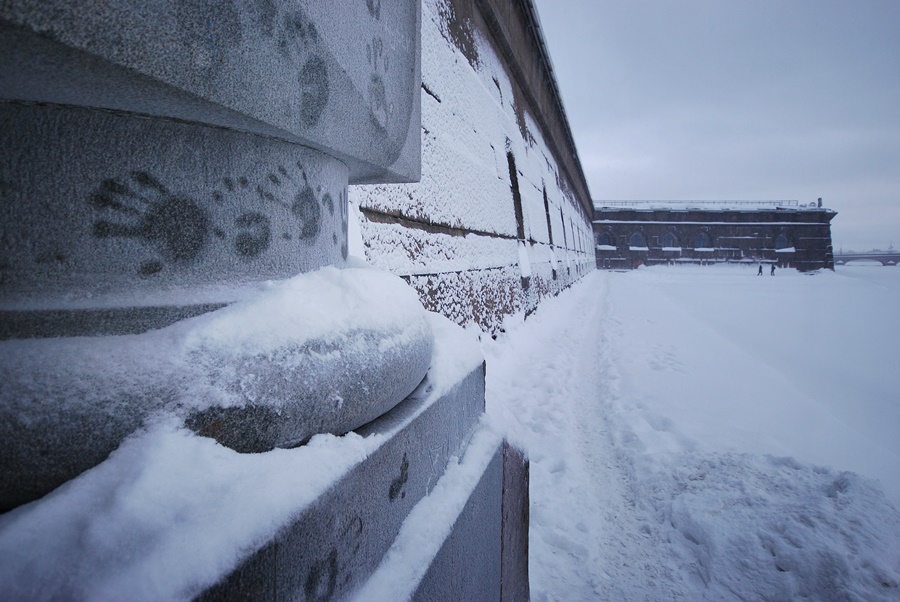 ���������� ������������ ��������� 