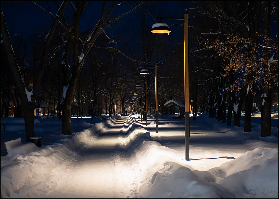 ���������� ������ ��������.