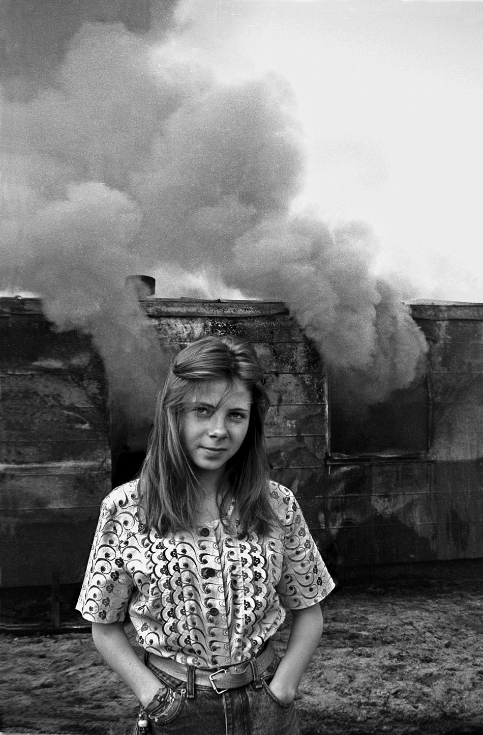 ���������� "� ����� ���������� �� ��� ޣ�..."