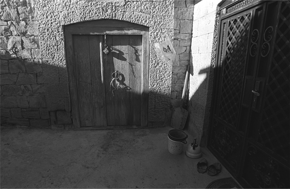 ���������� ***