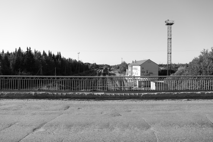 ���������� ����������