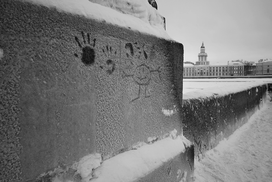 ���������� ����� ��� ���� ...