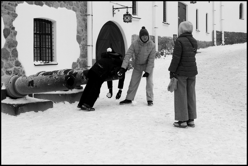 ���������� ������ ���������.