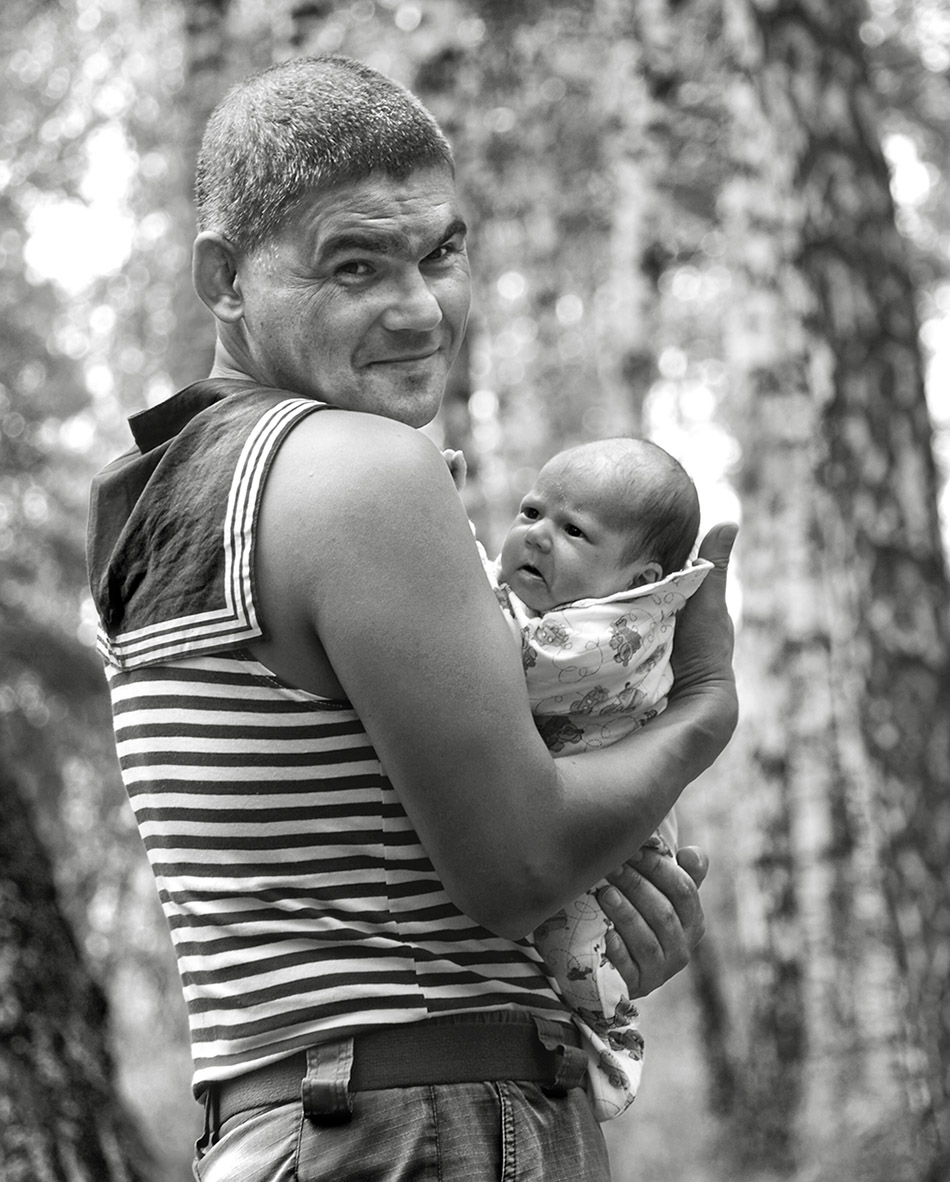 ���������� �������