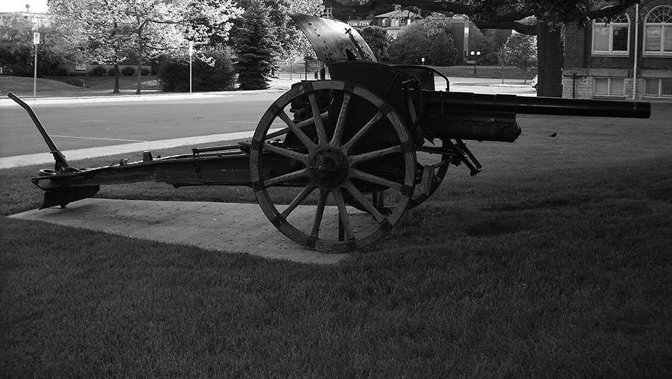 ���������� ***