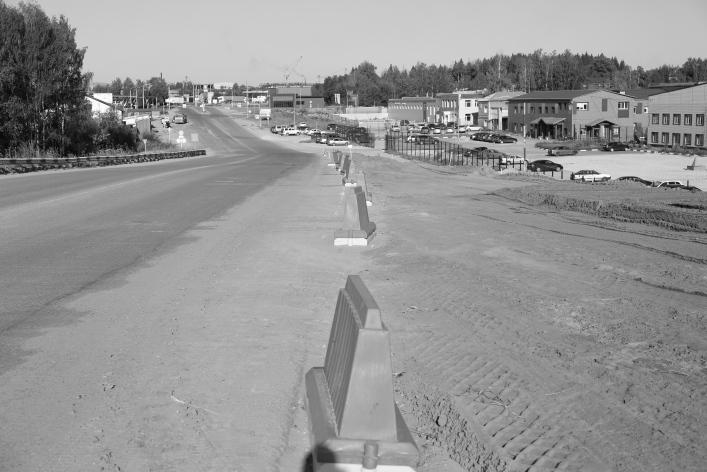 ���������� ����������