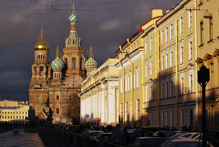 ���������� ������������ ��������� 