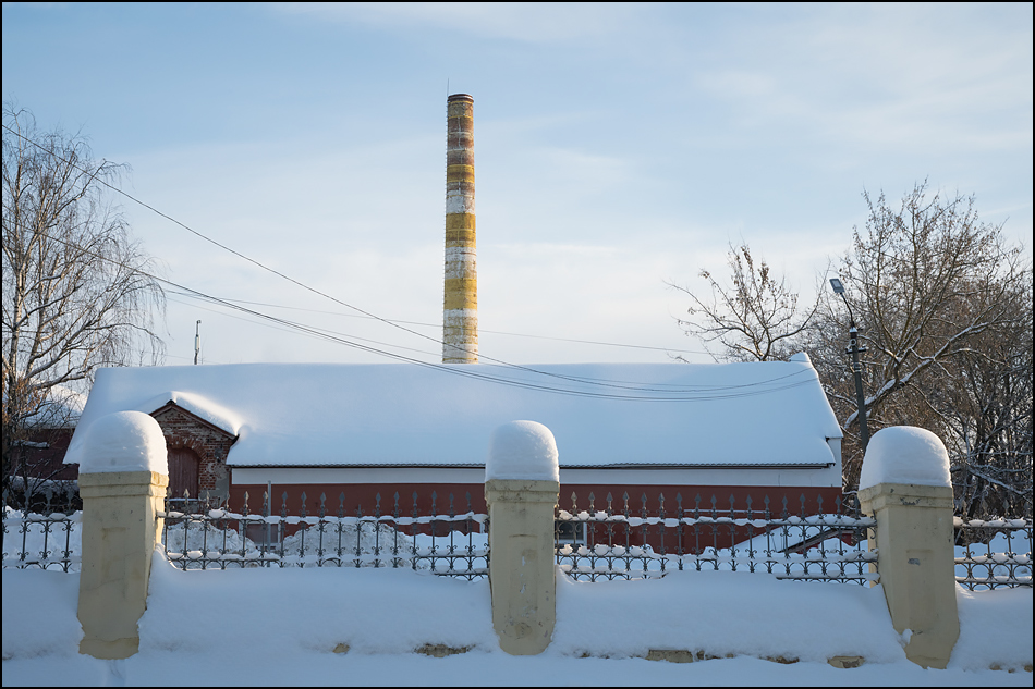 ���������� ��� ��������