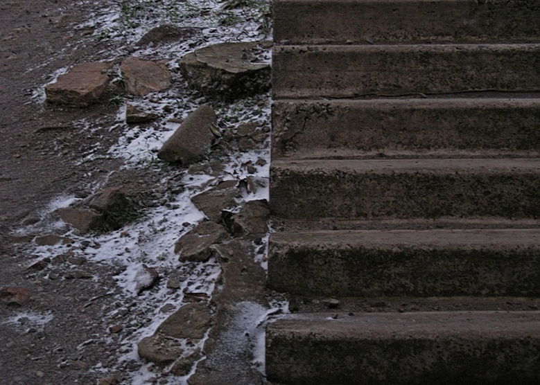 ���������� .