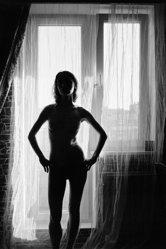 ���������� ***