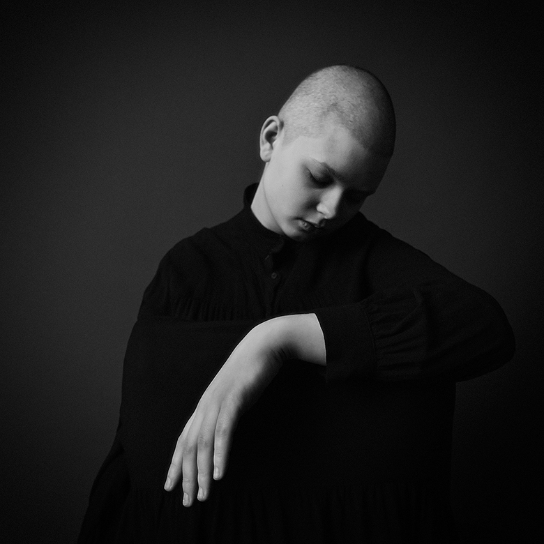 ���������� ***