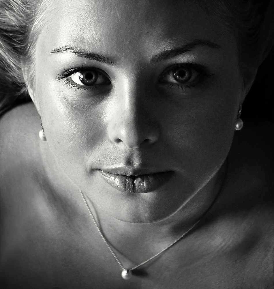 ���������� ����