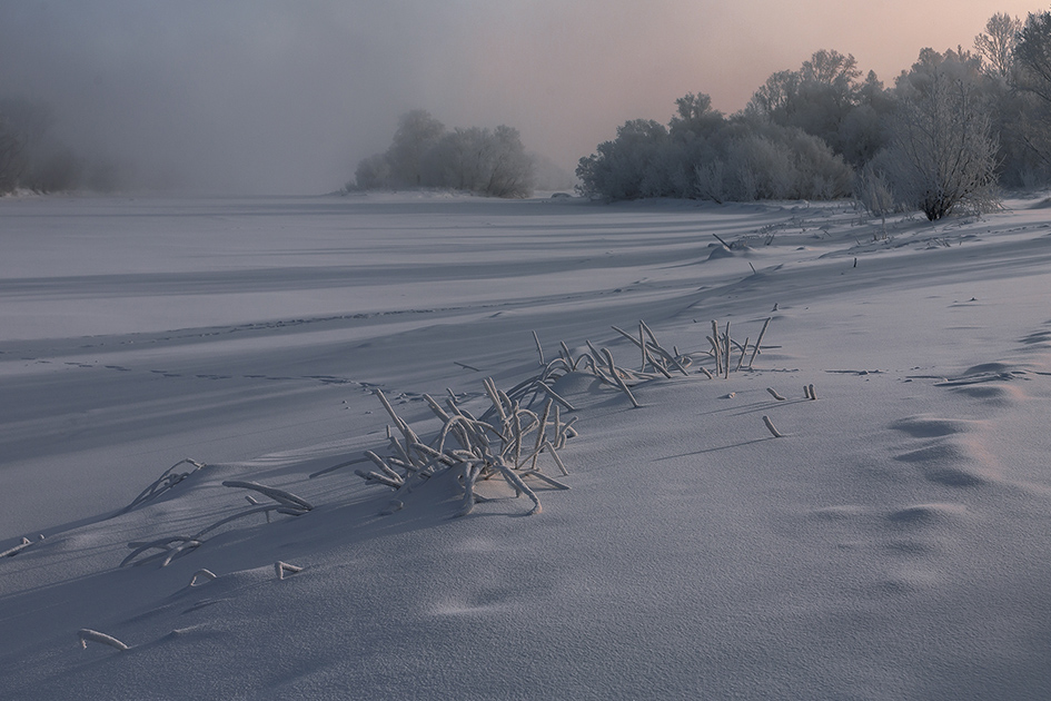 ���������� ***