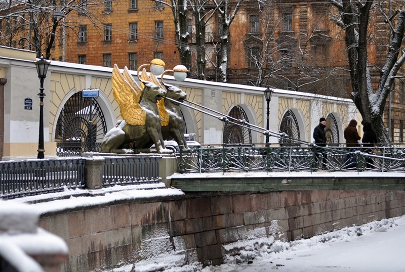 ���������� ������������ ��������� 