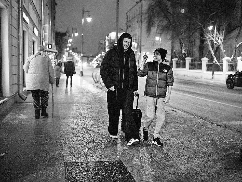 ���������� ��� ��������