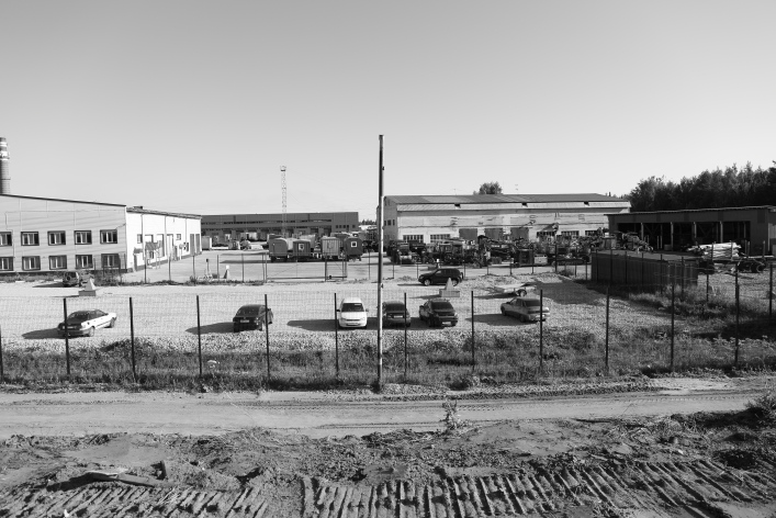 ���������� ����������