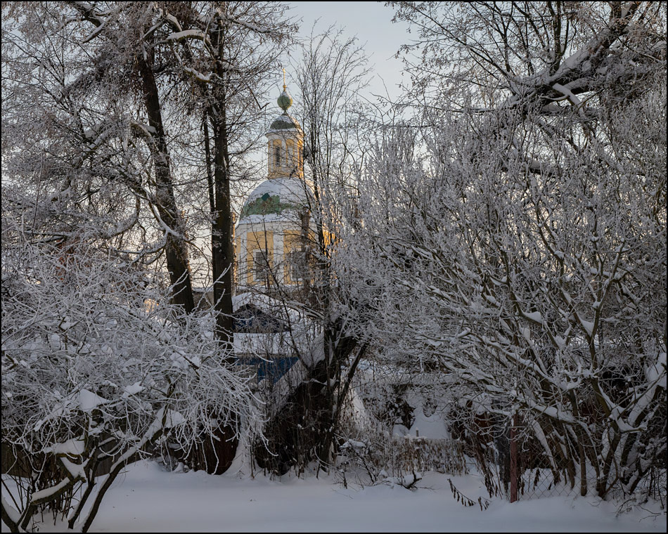 ���������� �������