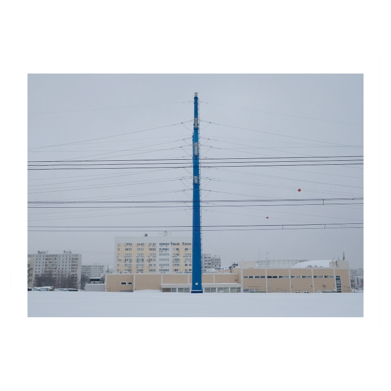 ���������� 1612