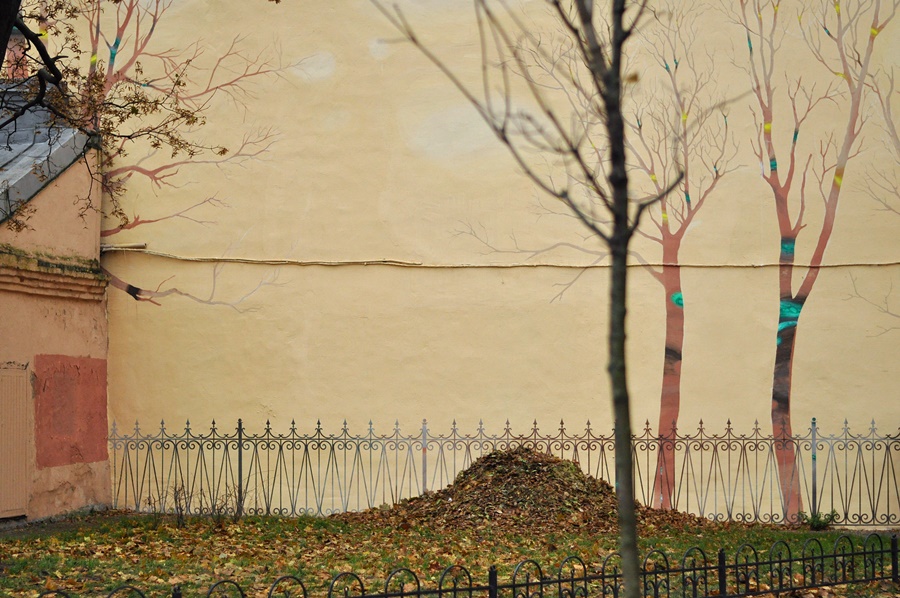 ���������� ***