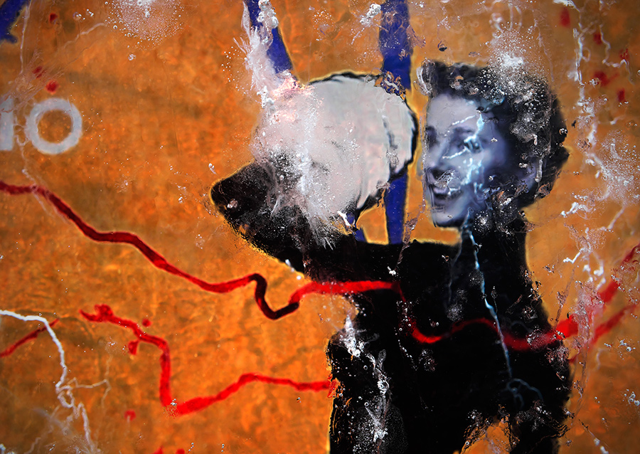 ���������� ��������� ������������ 2