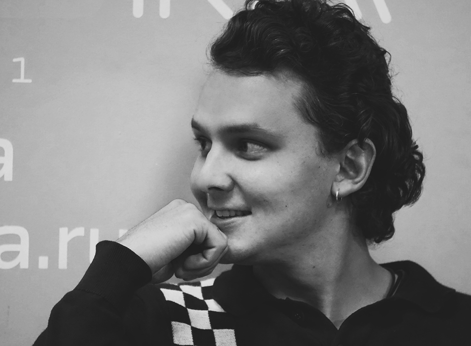 ���������� �������