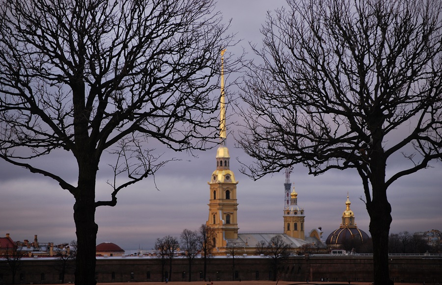 ���������� ������������ ��������� 