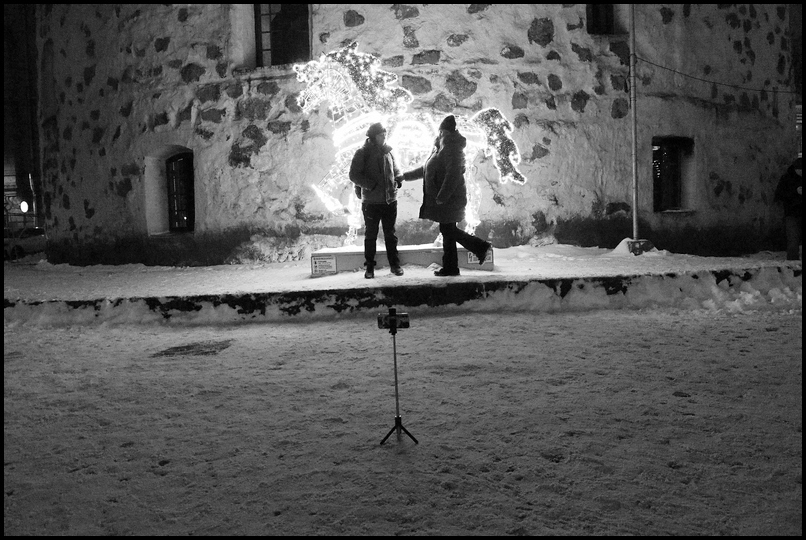 ���������� ������. ������, 2026 ���.