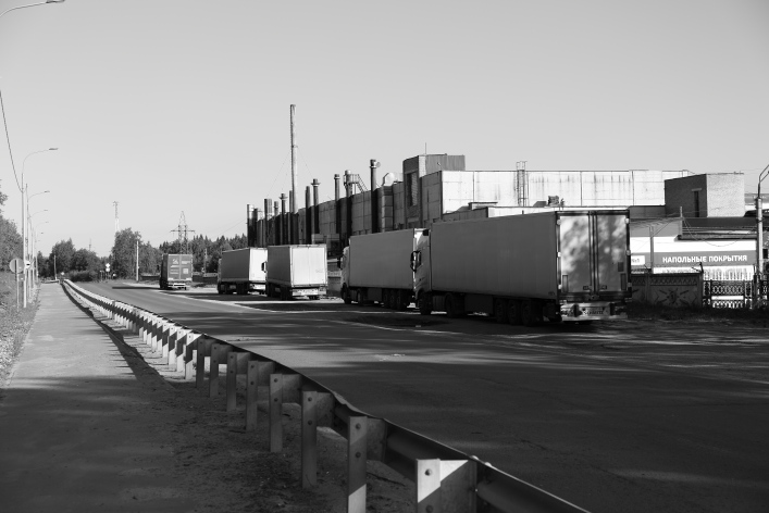 ���������� ����������