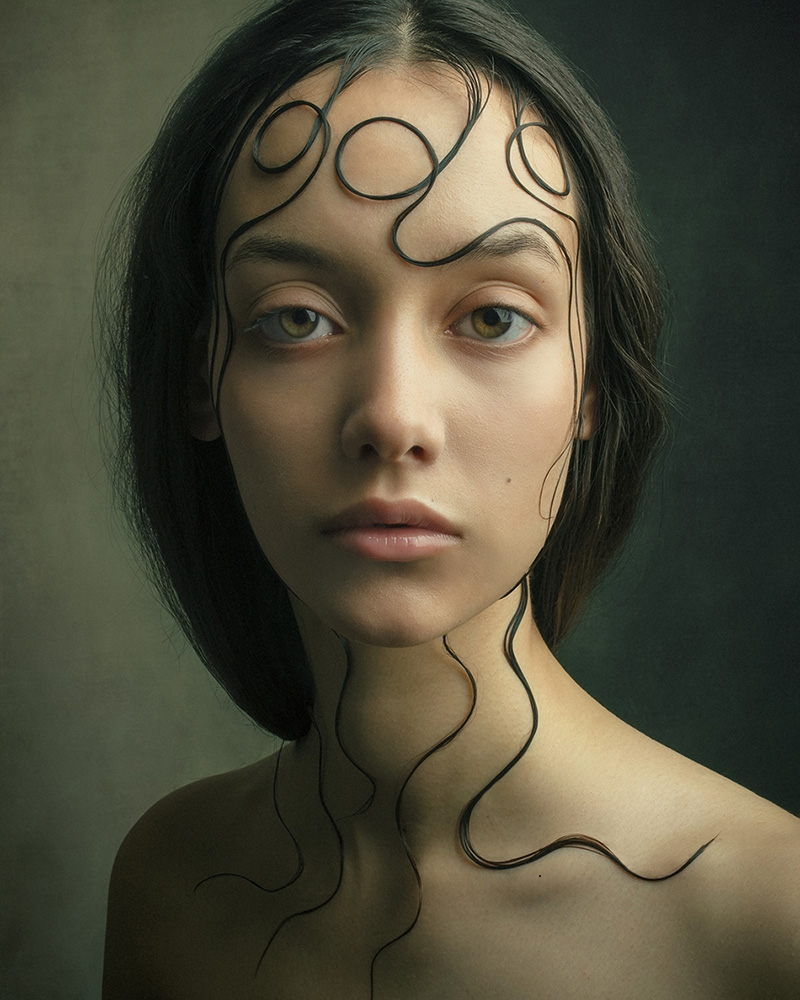 ���������� �������