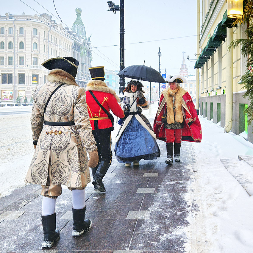 ���������� ����� � �������� ��� delirium treme