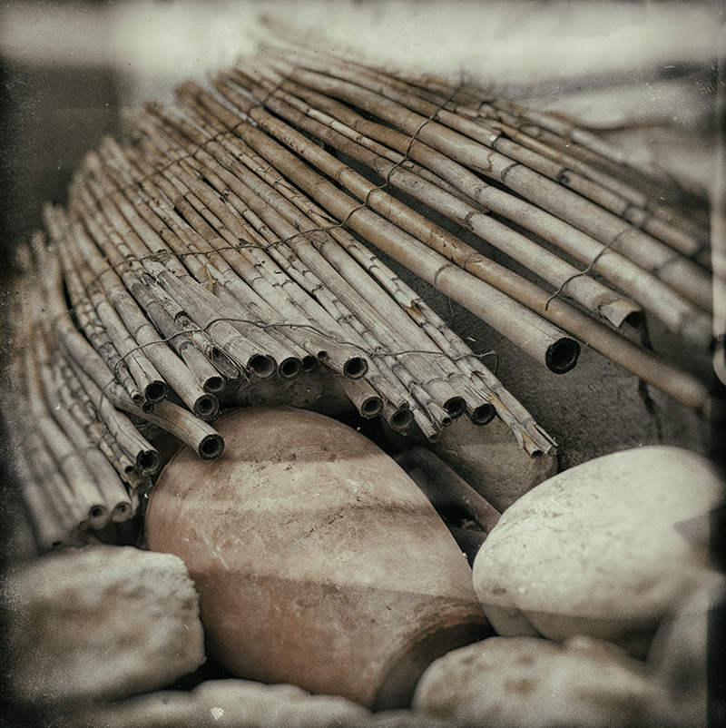 ���������� ***