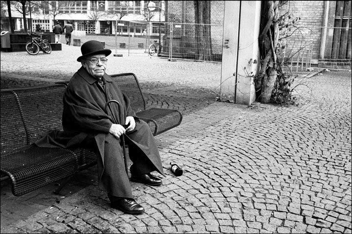 ���������� ***