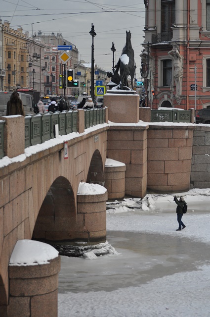 ���������� ***