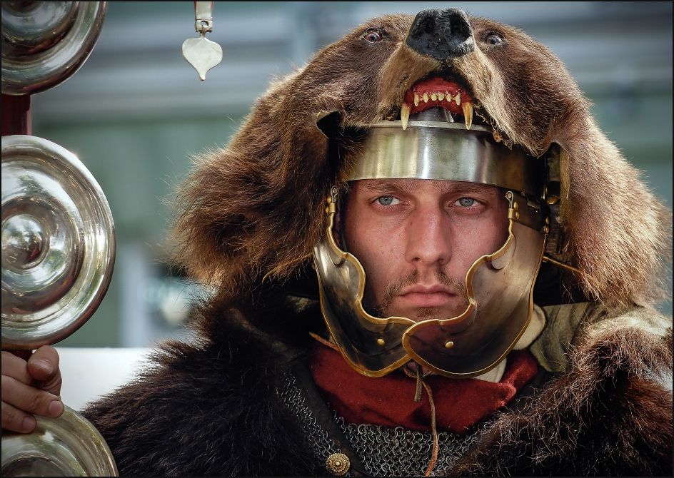 ���������� ����