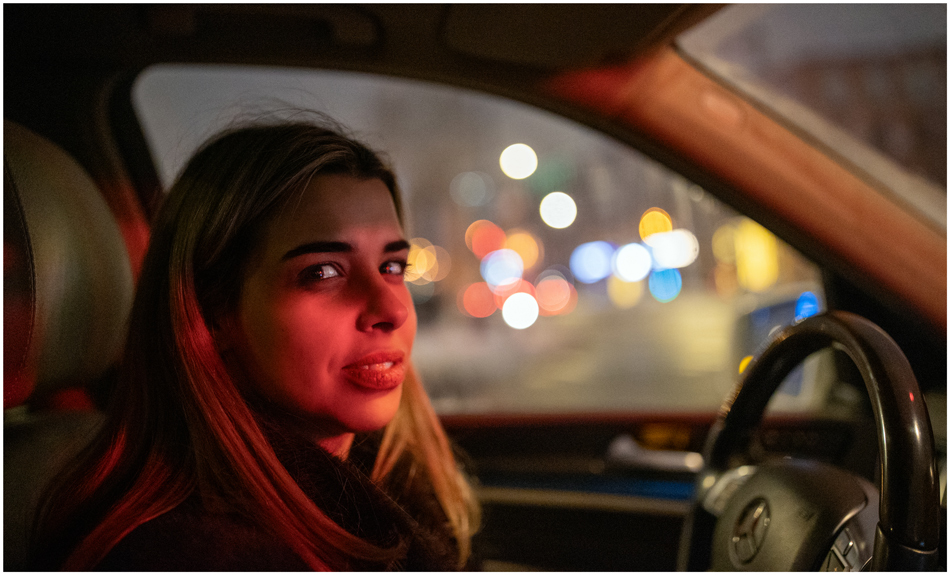 ���������� ������� �� ���������