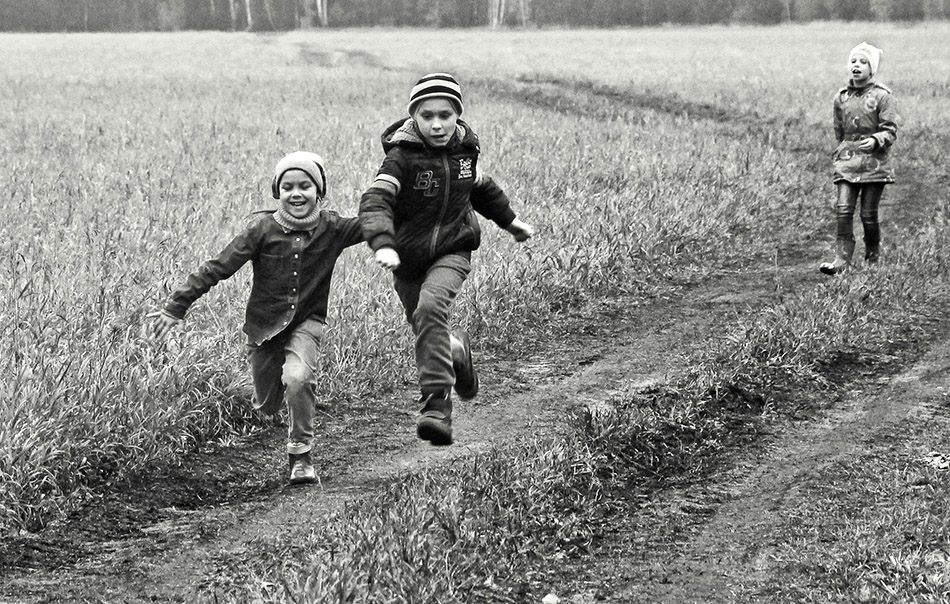 ���������� �����