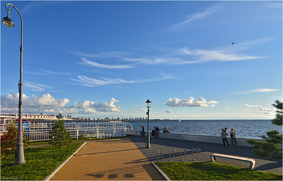 ���������� ���.#39. ��� �� �����..