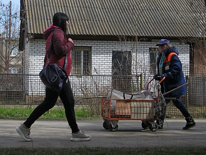 ���������� .