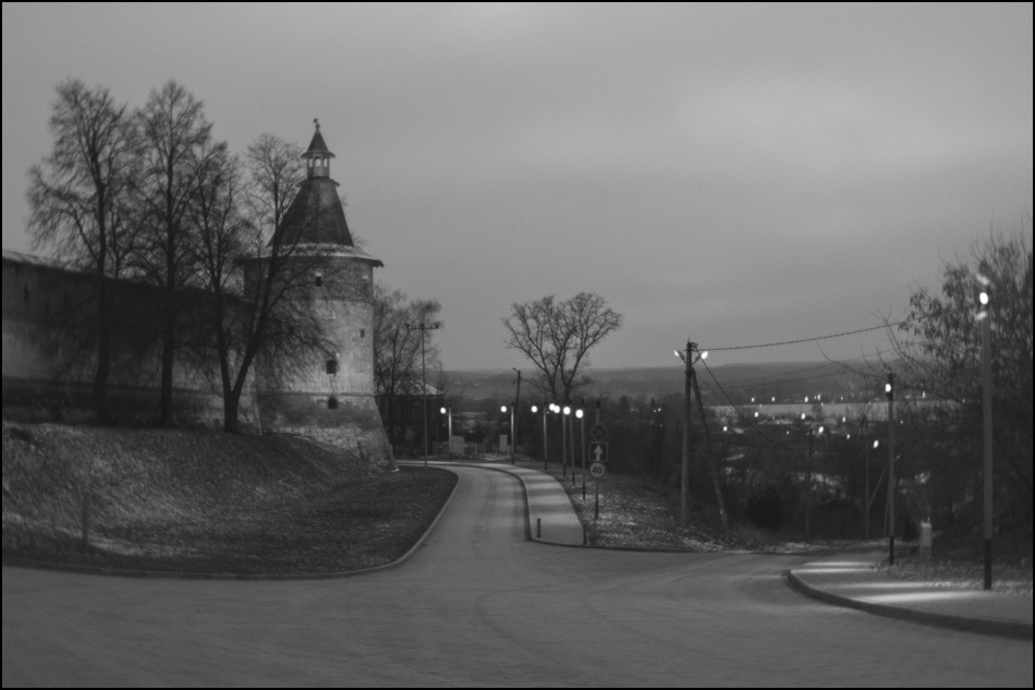 ���������� ������ ��������