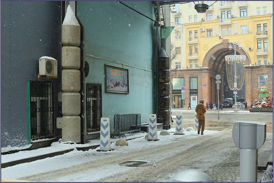 ���������� �������� �����