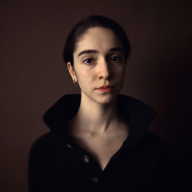 ���������� ***