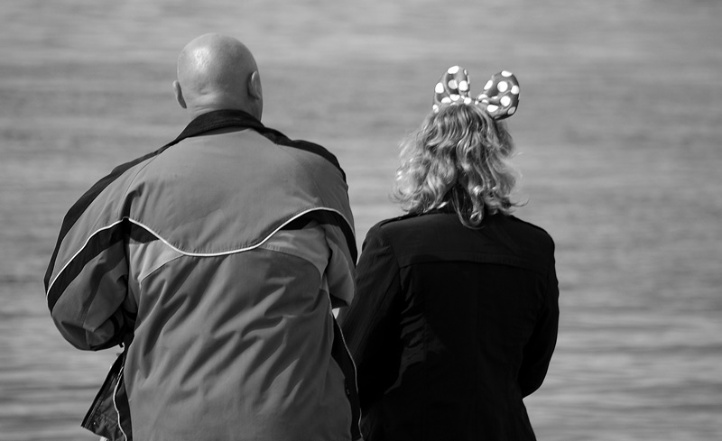 ���������� ����� ��� ����