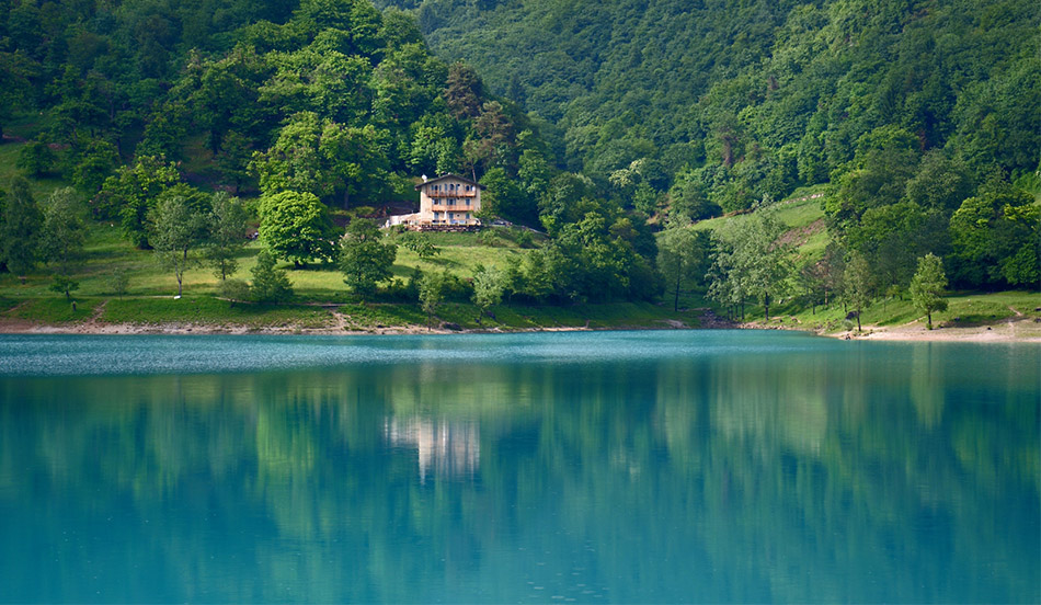 ���������� ����� �� ������ ������� �����