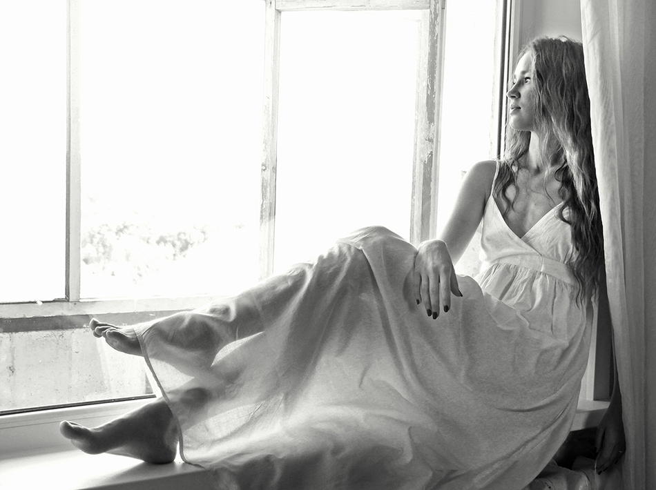 ���������� �����