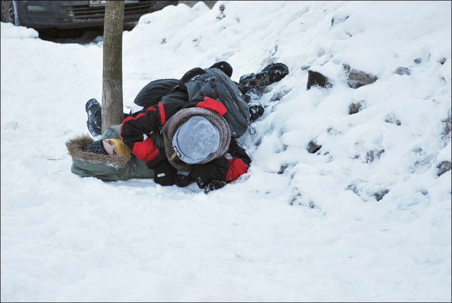 ���������� �� ����� 